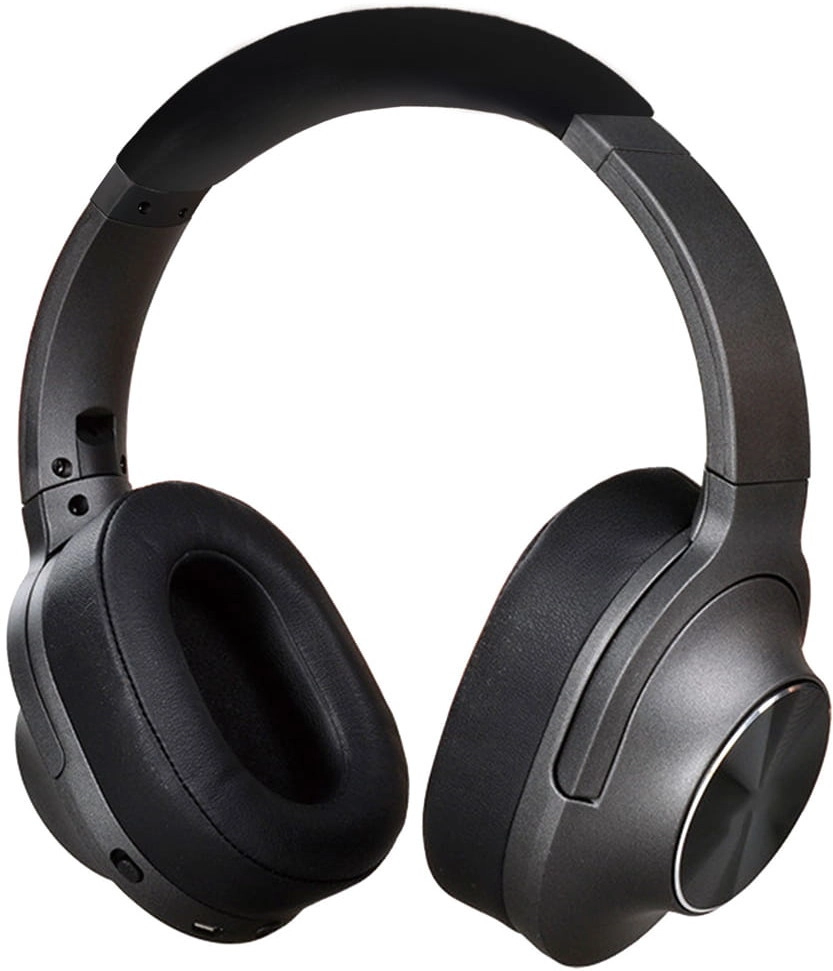 Omega Freestyle wireless headset ZEN FH0930