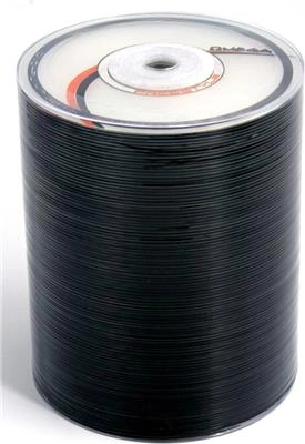 Omega DVD-RW 4.7 GB 4x