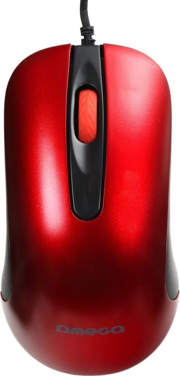 OM-520 Red