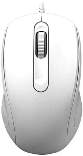 OMEGA MOUSE MYSZ 3D OFFICE 1200DPI