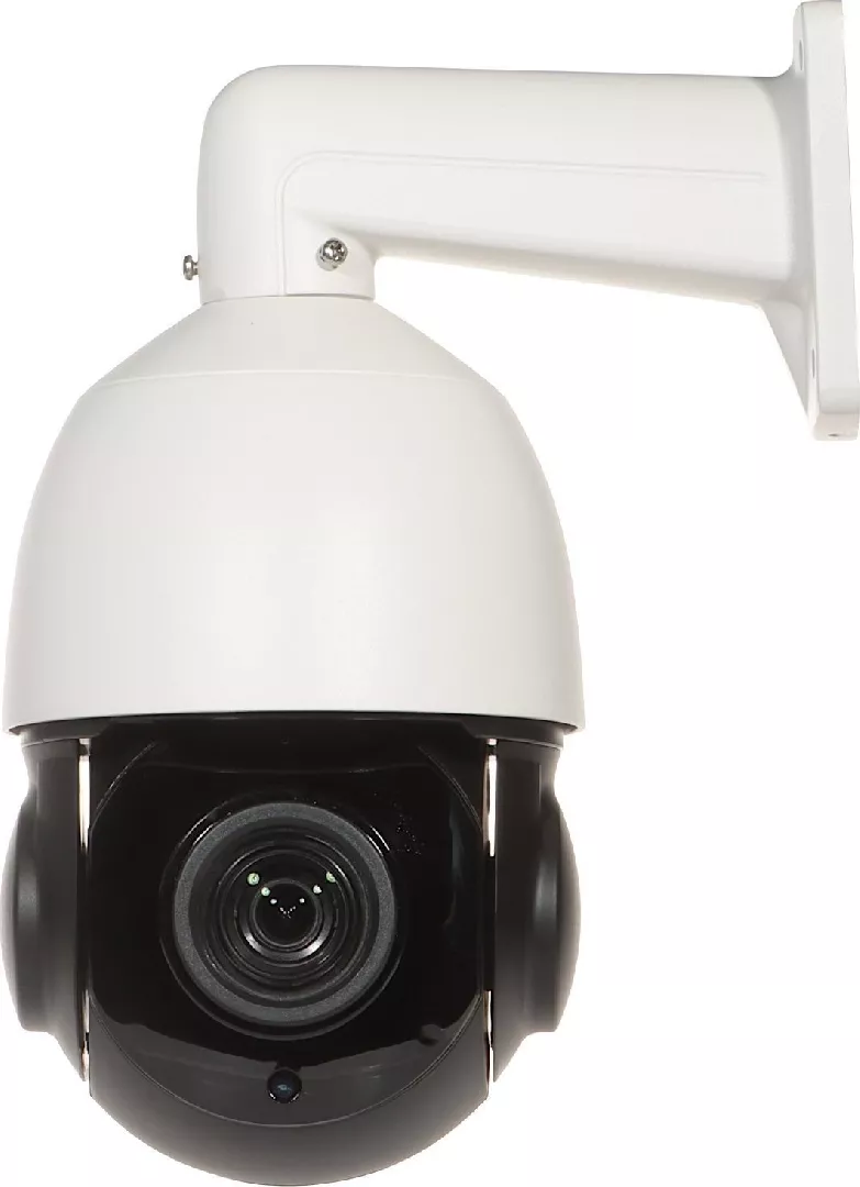 Kamera IP Omega Kamera IP szybkoobrotowa