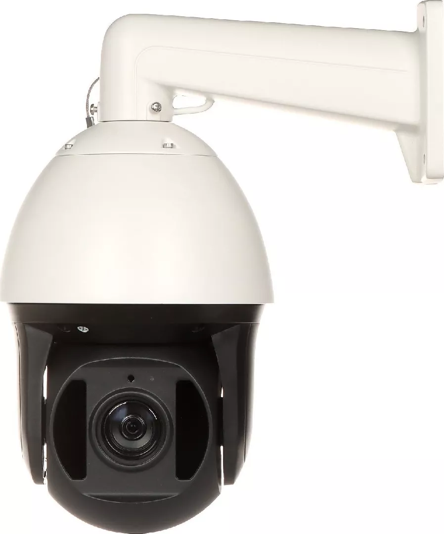 Kamera IP Omega KAMERA IP SZYBKOOBROTOWA