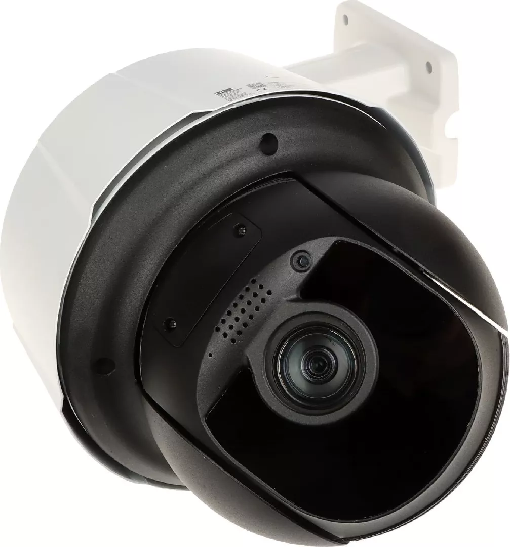 Kamera IP Omega KAMERA IP SZYBKOOBROTOWA