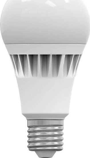 Omega OMEGA LED BULB ECO 4200K