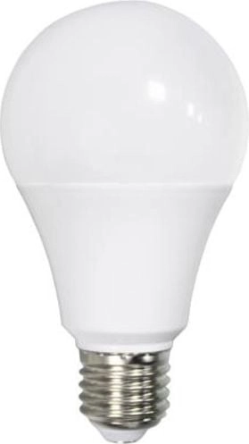 Omega LED Bulb Eco 20W  E27