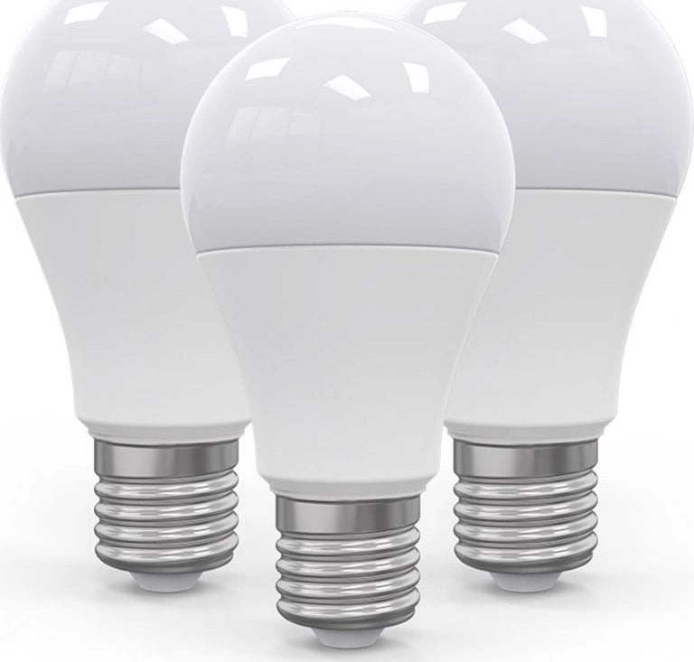 Omega OMEGA LED BULB ŻARÓWKA LED