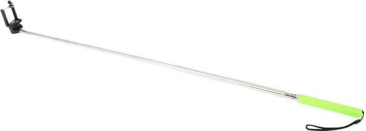 Selfie stick Omega Kijek Do Selfie