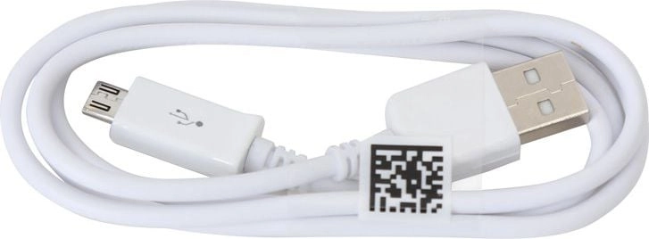 Kabel USB Omega USB-A - 1
