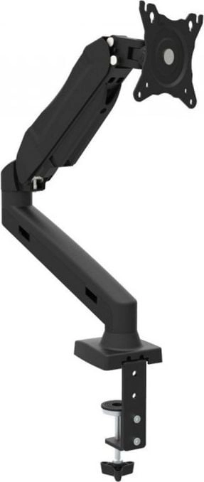 Omega Uchwyt biurkowy do monitora 13&quot