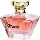 Omerta Wealth EDP 100 ml 8715658999560