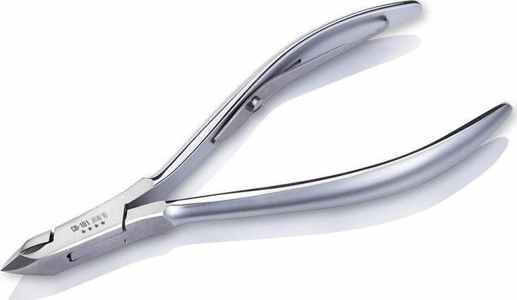 Omi OMI PRO-LINE CĄŻKI CB-101 CUTICLE
