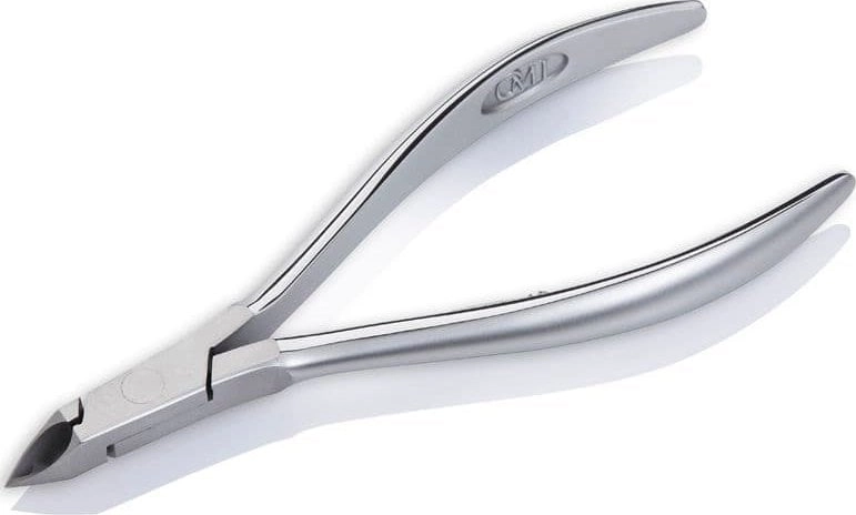 Omi Omi pro-line cążki CL-101 cuticle