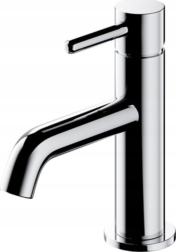 Bateria umywakowa Omnimount Washbasin faucet Omnires