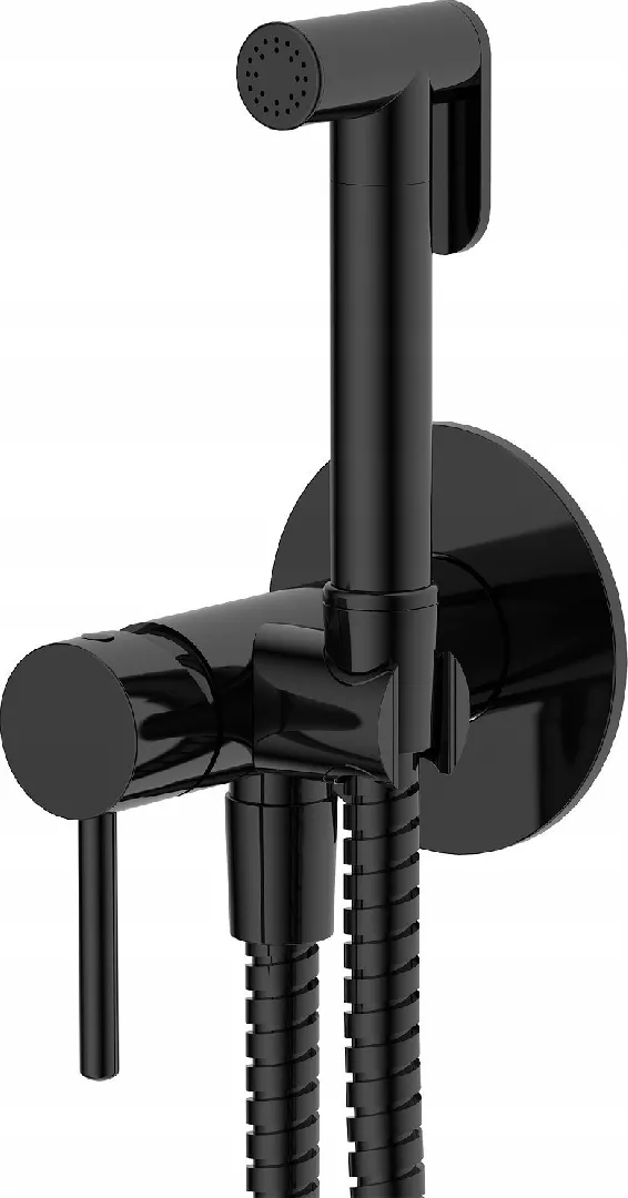 Omnires shower faucet Omnires concealed bidet