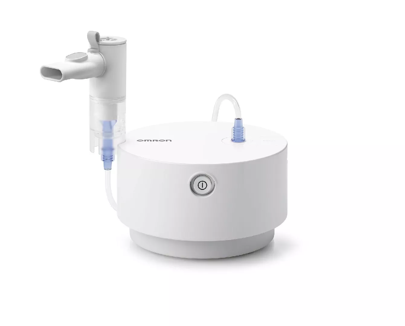 Nebulizer Omron C28P NE-C105-E NE-C105-E