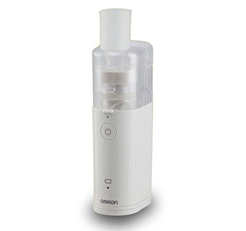 Omron Inhalator MicroAir U100 NE-U100-E (