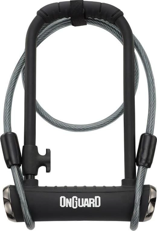 OnGuard ONGUARD PitBull DT X-SERIES 8005