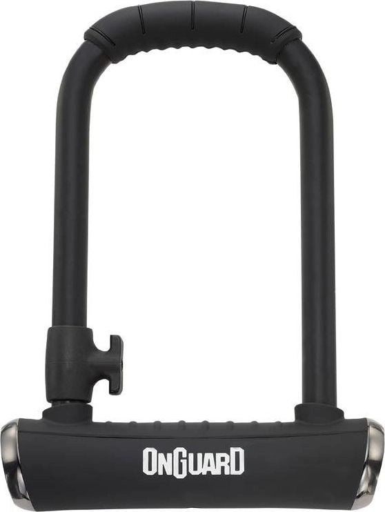 ONGUARD ONGUARD Brute STD X-SERIES 8001