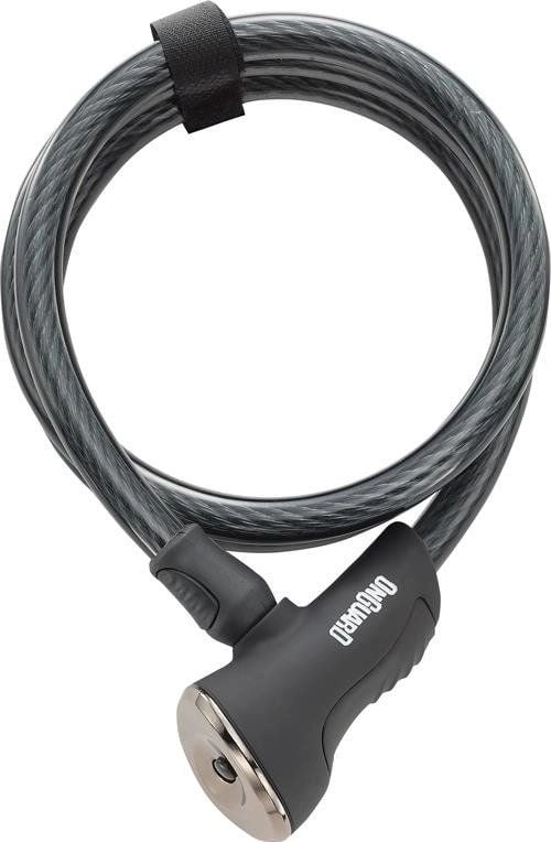 OnGuard ONGUARD Akita X-SERIES bicycle lock