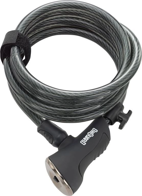 OnGuard ONGUARD Doberman X-SERIES bicycle lock