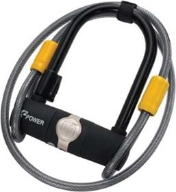 ONGUARD Bicycle lock 5810 (ONG-5810) 5810
