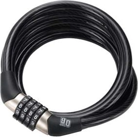 OnGuard Zapięcie rowerowe 5817 (ONG-5817) ONG-5817