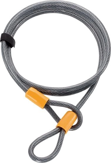 OnGuard Zapięcie rowerowe Akita (ONG-8043) ONG-8043