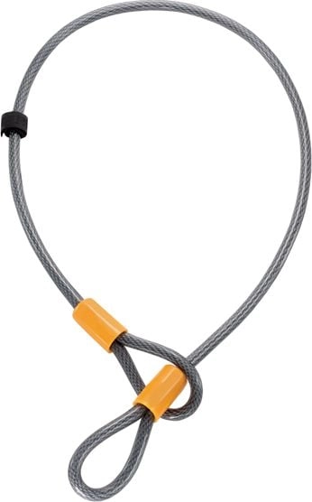 OnGuard Linka Akita 8044 10 mm