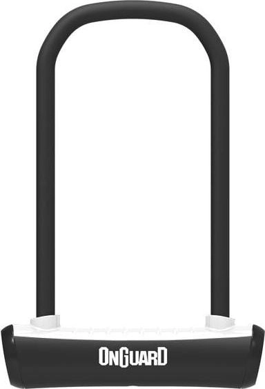 OnGuard Zapięcie rowerowe ONGUARD NEON 8152WH