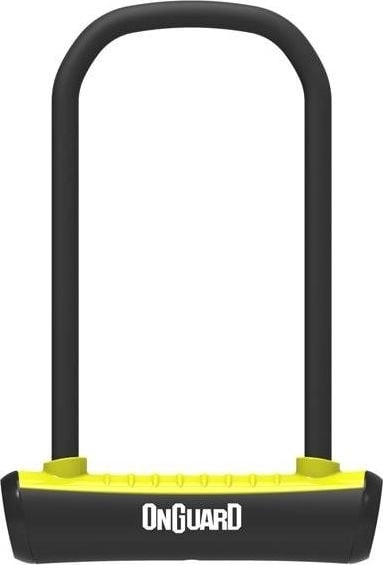 OnGuard Zapięcie rowerowe ONGUARD NEON 8152YL