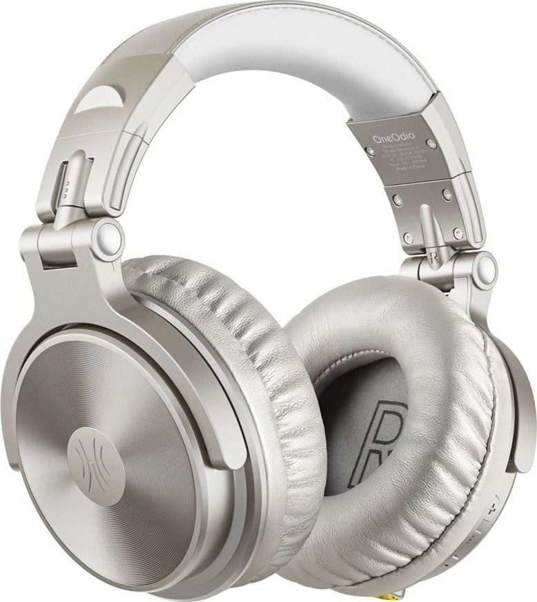 ONEODIO ProC Champagner 070534 A-AC12-01 Pro
