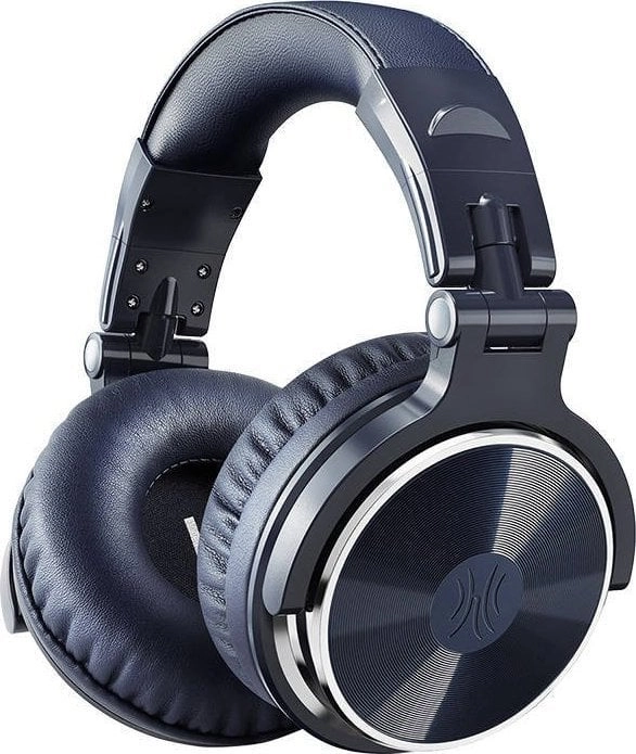 Headphones OneOdio Pro10 (blue) 045426 Pro