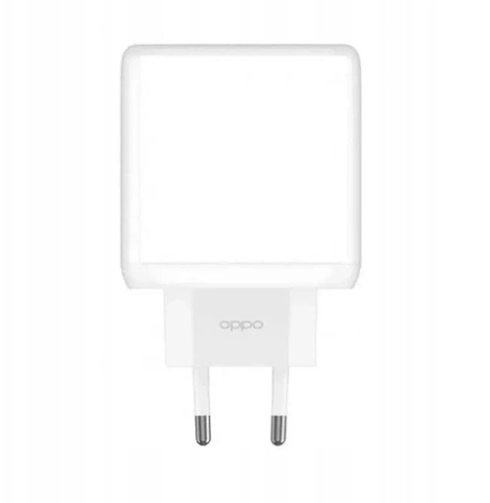 Original OnePlus Warp Charger VCA7JAEH 65W