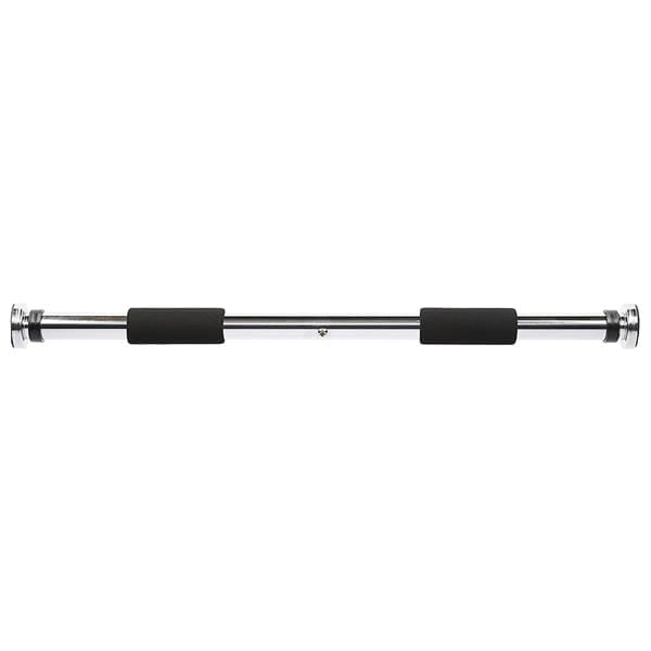 One Fitness DB10 Spreader Bar 17-45-110
