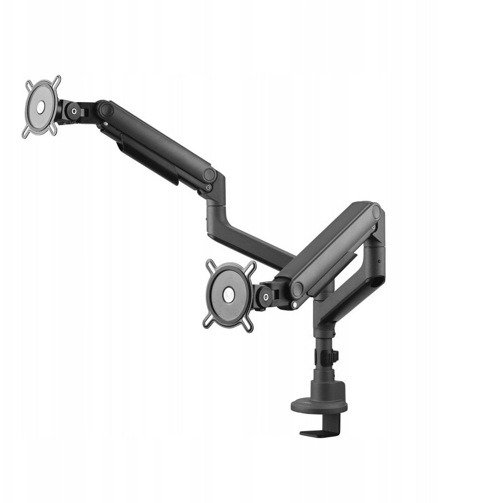 DM5210 One For All 2 monitor