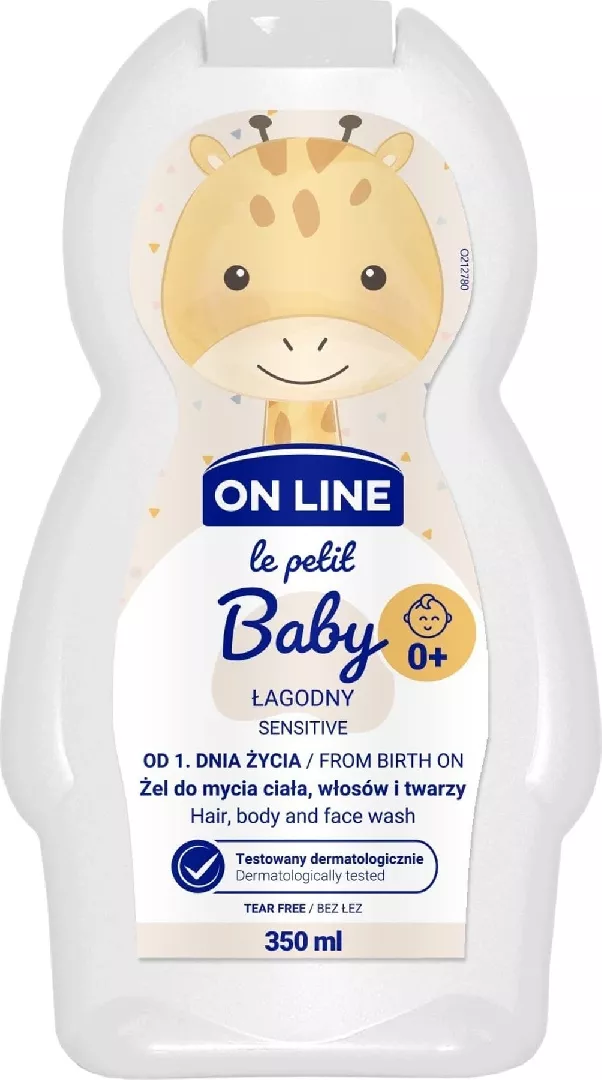 Online USV Systeme On Line Le
