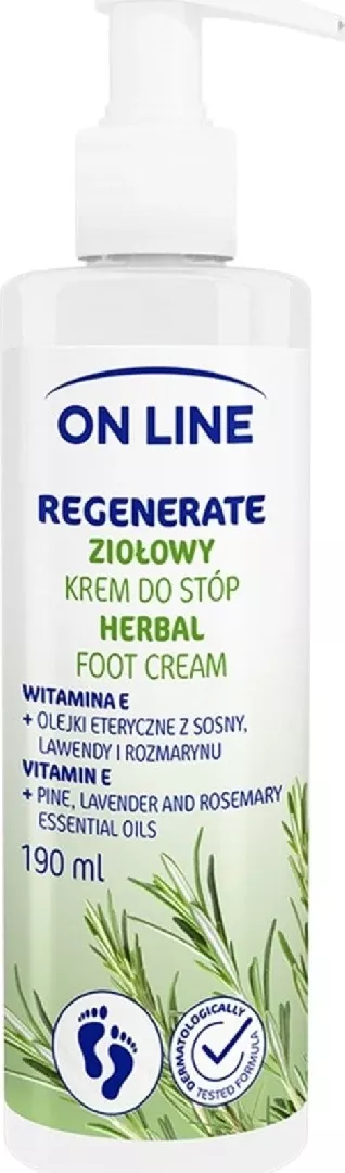 Online USV Systeme On Line Ziołowy