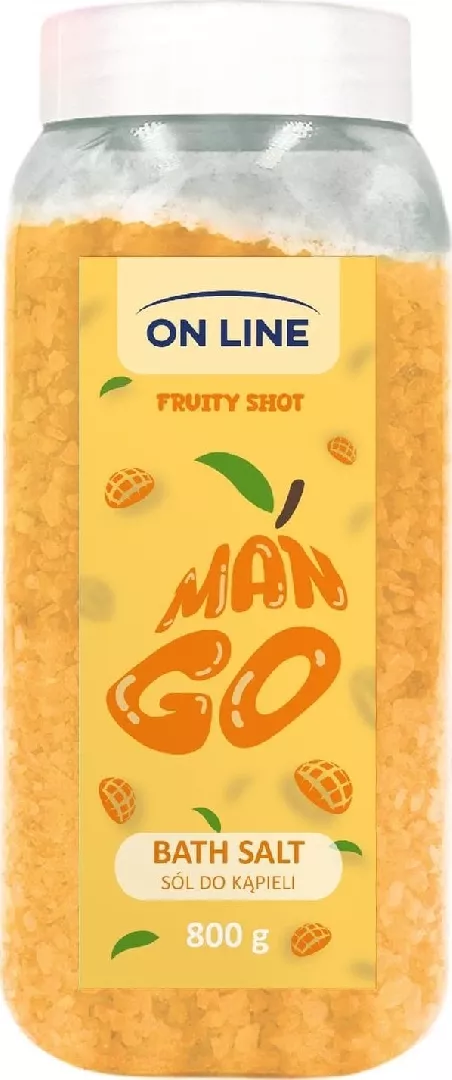 Online USV Systeme ON LINE Fruity
