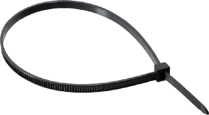 CV-300STW 5901592100367 CV-300STW