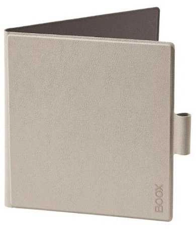 Etui magnetyczne Onyx Boox Go Color