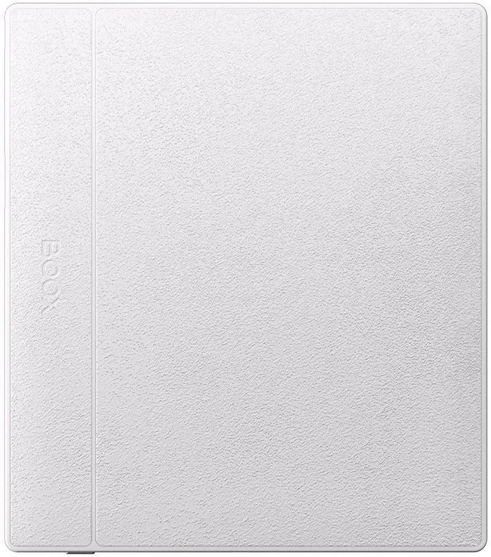 E-book ONYX BOOX GO 7 WHITE