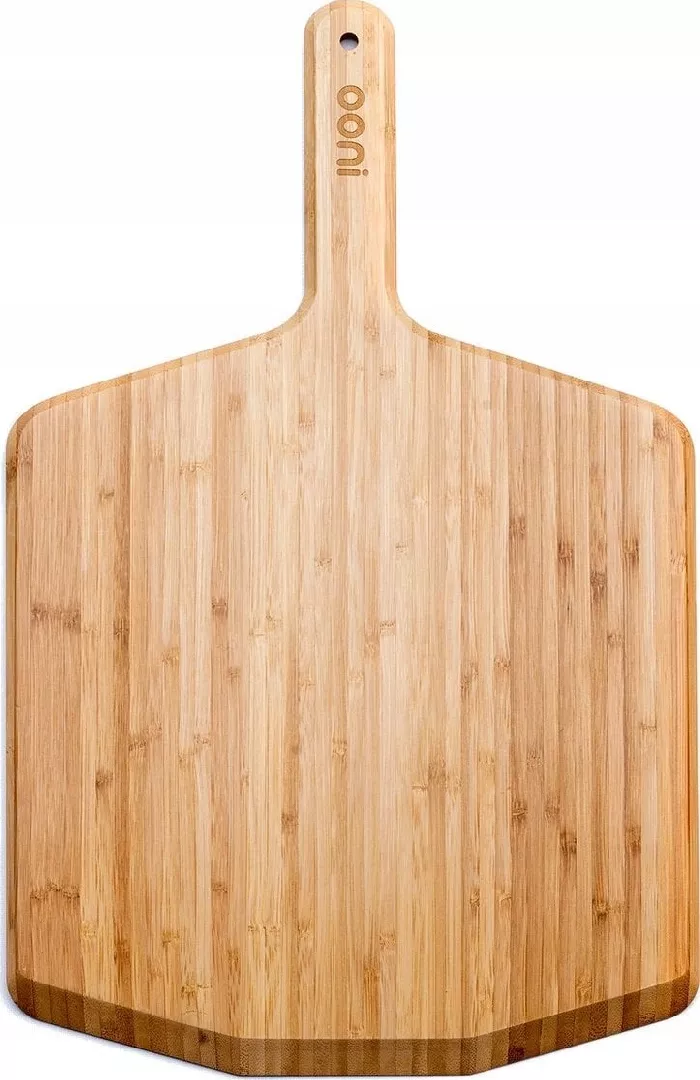 Ooni Ooni Bamboo Pizza Peel  30