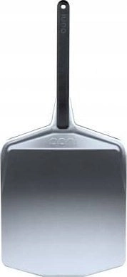 Ooni Alu-Pizzaschieber 35 cm OON UU-P0A500