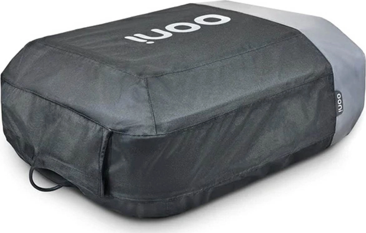 Ooni Ooni Volt 12 Cover OON