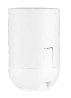 Opal Oprawka OTE27-03 biała - D