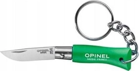 OPINEL NO.2 FOLDING KNIFE COLORAMA
