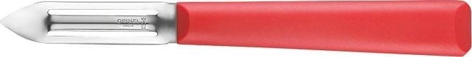 Opinel Opinel Les Essentiels Obieraczka Peeler