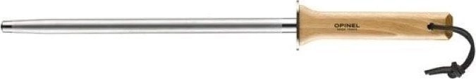 Opinel Opinel Diamond Sharpening Steel 25