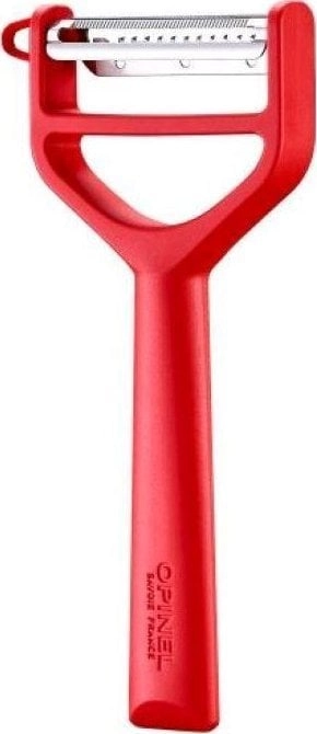 Opinel Opinel Obieraczka Peeler T-Duo Polymer