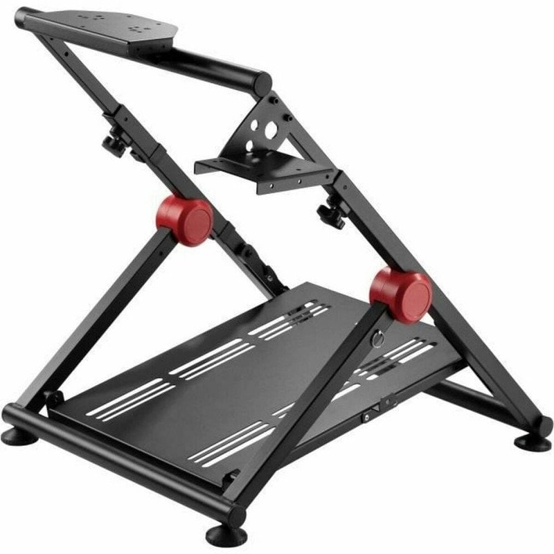 OPLITE WheelStand GT PRO V2 black